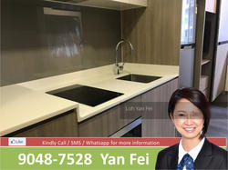 Riverbank @ Fernvale (D28), Condominium #155269022